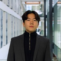 Lawrence Tang