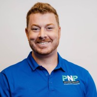 Ian Galipeau