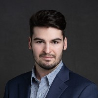 Andrew Borgatti