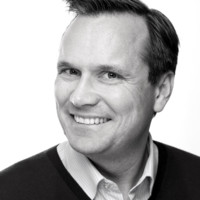 Michael Bauditz