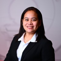Shenelle Pinlac