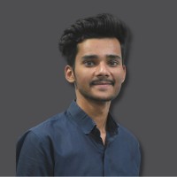 Mohd Zaieem