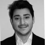Vincent Minichetti