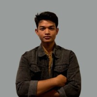 Indra Madaharsa