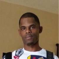 DeAngelo Lee