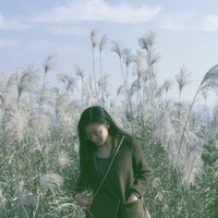 Caroline Xiong