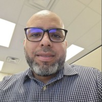 Humberto Aguilar Melendez