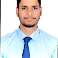 Abhay Singh Chauhan