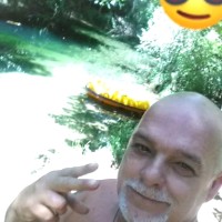 Tim Stickler