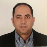 Fadel Shaker