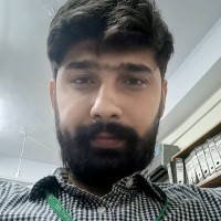 Karim Mirza