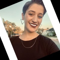 Amanda Diaz