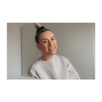 Lily Cunningham