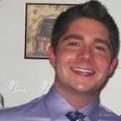 Jesse Lorette