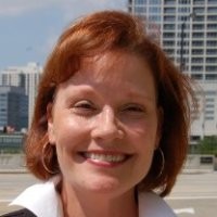 Tammy Blackburn