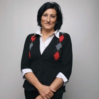 Noya Baram