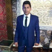 Murtaza Ali