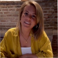 Amaia Colomer Dorca