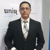 Carlos Tapia