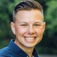 Alex Evenson
