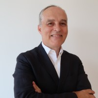Filipe Cruz