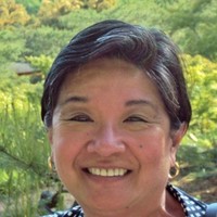 Ann Eng