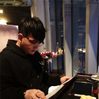 PEILIANG YANG