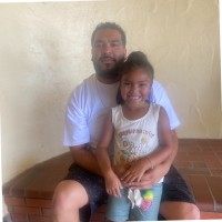 Brian Salazar