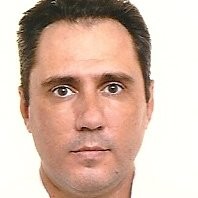 Rogerio Garcia