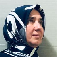 Zeynep Çakmak