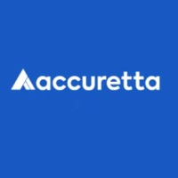 ACCURETTA PROYECTOS INTEGRALES