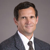 Brad Watson