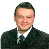 Jorge Moshe J. Montesinos