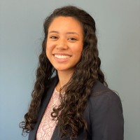 Angela Besa, P.E.