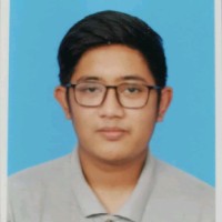 Amir Hamzah Abdul Hady