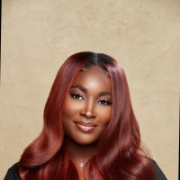 Nana Adwoa Osei-Bonsu