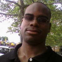 Alan Mays