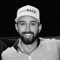 Chris Meehan