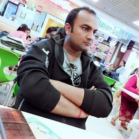 Prabhakar Sharma