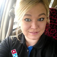 Stephanie Sowers
