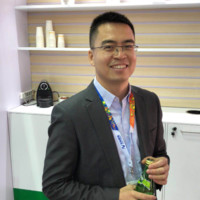 Fang Wang