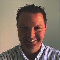 Stuart Floyd