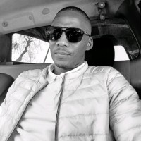 Sibusiso Sibisi
