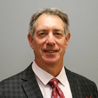 Jeff Wachman