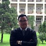 Ryanski Yermia Andrian Tucunan