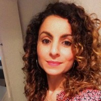 Najat Kerhel