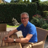Martin Weck