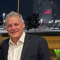Andrew La Montagna