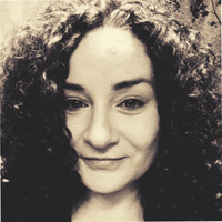 Emily Phillips