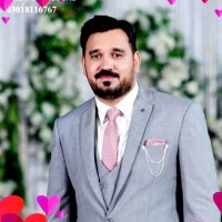 Muhammad Faizan Aslam Malik